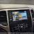 2011 Jeep Grand Cherokee Laredo X    17 thumbnail