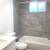 Window Coverings, Microwave, On-Site Management 8 thumbnail