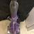 Dyson DC07 Animal Upright Vacuum – Lightly Used, Fully Equipped! 1 thumbnail