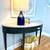 Entry Table, Sofa Table 2 thumbnail