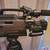 Sony DSR250 Broadcast Camcorder Kit 5 thumbnail
