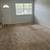 2 BEDROOM APARTMENT /TOWNHOME 9 thumbnail