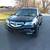 2008 Acura MDX Technology SH-AWD 13 thumbnail