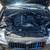 Gorgeous 2017 BMW X4 M40i Xdrive 6cyl AWD Turbocharged FAST 20 thumbnail