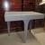 Mid century table 1 thumbnail