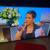 LG 55" Smart TV 5 thumbnail