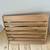Premium Cedar Sauna Headrest – Ergonomic Curved – Handmade 6 thumbnail