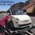 LION PRIDE MOVING ~ PROFESSIONAL MOVERS IN SO-CAL (619) 341-4554 8 thumbnail