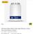 Like New Whirlpool Top Load Washer 4 thumbnail