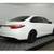 2017 Toyota Camry ASV50L/GSV50L/AVV50L [ Only $20 Down/Low Monthly] 5 thumbnail