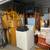 Entire VINTAGE Contents of 9x7 Storage Unit MAKE OFFER 2 thumbnail