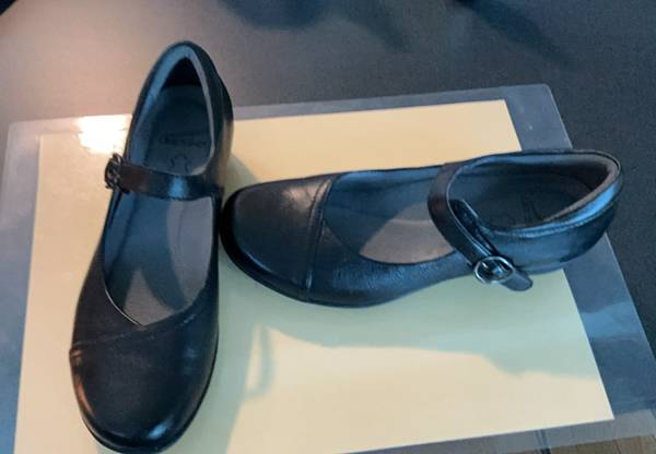 Dansko 1