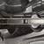 Festool Duradrive DWC 18-4500 Autofeed Drywall Gun with 5.2 batteries 3 thumbnail