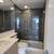 2Bed 2Bath + DEN at Azure2 in Burnaby 12 thumbnail