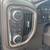 2020 GMC Sierra 1500 SLT X31 Crew Cab 4x4 w/V8 (SOLD) 7 thumbnail