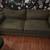 Green Couch 2 thumbnail