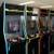 9800 Game Arcade Video Game Machine 1 thumbnail