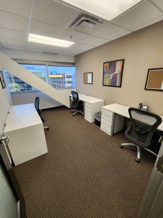 $139 Set your home in Downtown Lansing (Have a Great Day at work)63920838273795121
