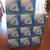 Halogen 20Watt bulbs Two-Pin - Quantity Eleven 1 thumbnail