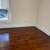 2 Bedroom on 1st floor with living room + dining room, Off Broadway 10 thumbnail