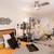 Luxer One Package Lockers, FREE Parking On-Site, Resort Style Pool 3 thumbnail