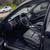 2008 BMW 535i For Sale 2 thumbnail