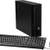 Special HP Slimline Desktop 410 Intel i Series 8GB 1000GB 1 thumbnail