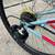Nishiki Men's (fits kids) Pueblo 26" Mountain Bike - XS Frame 13 thumbnail