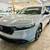 2023 HONDA ACCORD HYBRID SPORT / 1 OWNER / 21K MILES / 46 MPG 1 thumbnail