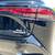 2021 Toyota Mirai XLE*LOW MILES*NAVI*RR CAM*EXTRA CLEAN*CALL NOW*ONLY* 21 thumbnail