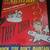 Warbirds, March 2015, Annual Safety issue 1 thumbnail