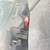 2015 Freightliner M2 106 Medium Duty 4 thumbnail