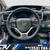 2015 Honda Civic EX-L 12 thumbnail