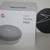 Google home mini smart speaker 1 thumbnail