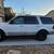 2003 ford expedition 4x4 6 thumbnail