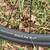 Specialized Allez Sport Tiagra Disc – Size 56cm - Good Condition 8 thumbnail