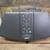 Bose Wave Music System Graphite Gray NO CD w/Remote AWR1-1W 12 thumbnail