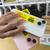 IPHONE 15 REG 128GB 7 thumbnail