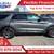 2025 Ford Explorer Active 2 thumbnail
