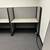 Cubicles / office furniture 5 thumbnail