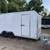 2026 STEALTH 8.5x16 Ultimate Landscape package 1 thumbnail