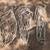 Misc. Horse Tack 9 thumbnail