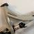 Specialized FSR Expert frame (26” wheels) 2 thumbnail