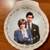 Princess Diana and Prince Charles Marriage Dish 1 thumbnail