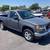 2009 GMC CANYON ~ 4cyl. ~ 2.9 LTR ~ 5 SPEED MANUAL  ~ Runs Great ~ 2 thumbnail