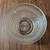 Anchor Hocking Wexford Bowl 2 thumbnail