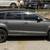 2013 Audi Q7 TDI Quattro S-Line 6 thumbnail