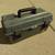 Plano Tool Box 1 thumbnail