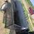 16 ft. bbq pit   built 2019 for sale are rent 2 thumbnail