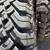 5"New"Jeep Wrangler Willys Wheels,Tires,Sensors,Fits 2007+ 4 thumbnail